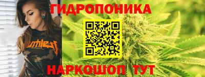 герыч Кизляр